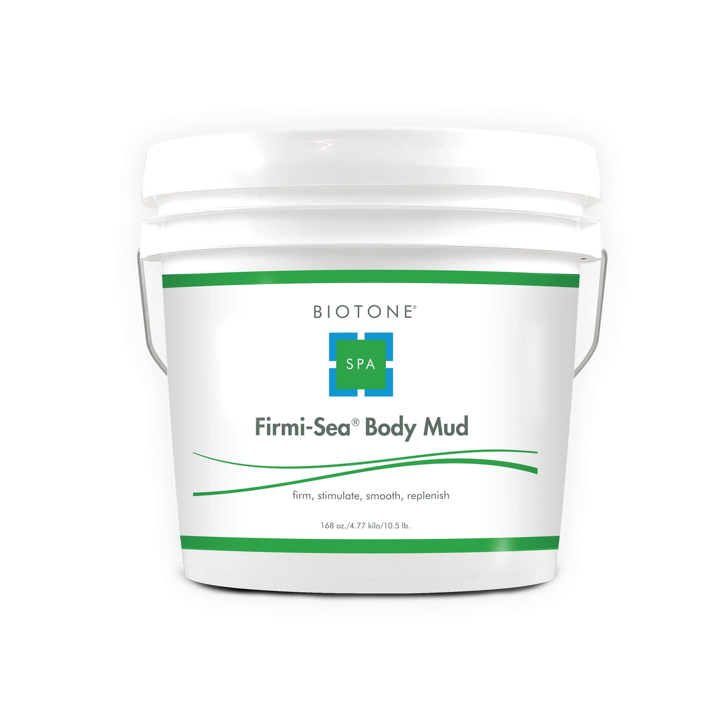 Firmi-Sea Body Mud