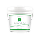 Firmi-Sea Body Mud