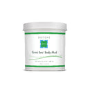 Firmi-Sea Body Mud