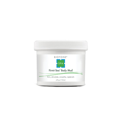 Firmi-Sea Body Mud