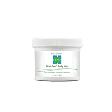 Firmi-Sea Body Mud - 4 oz