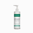 Herbal Select Face Therapy Massage Lotion-6 oz
