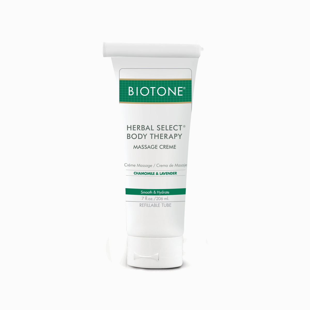 DIANAGE Skincare Massage Cream S1 100g 【公式通販】