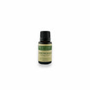 Lemongrass Essential Oil