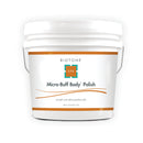 Micro-Buff Body Polish