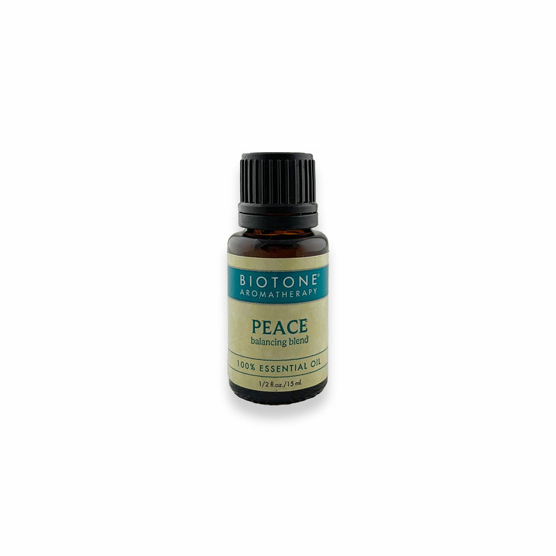 Peace Balancing Blend