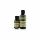 Peppermint Essential Oil