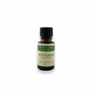 Petitgrain Essential Oil