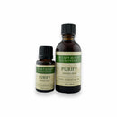 Purify Essential Oil