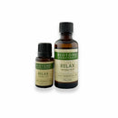 Relax Essential Oil