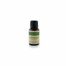 Rosewood Essential Oil