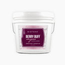 Berry Buff Sugar Body Polish