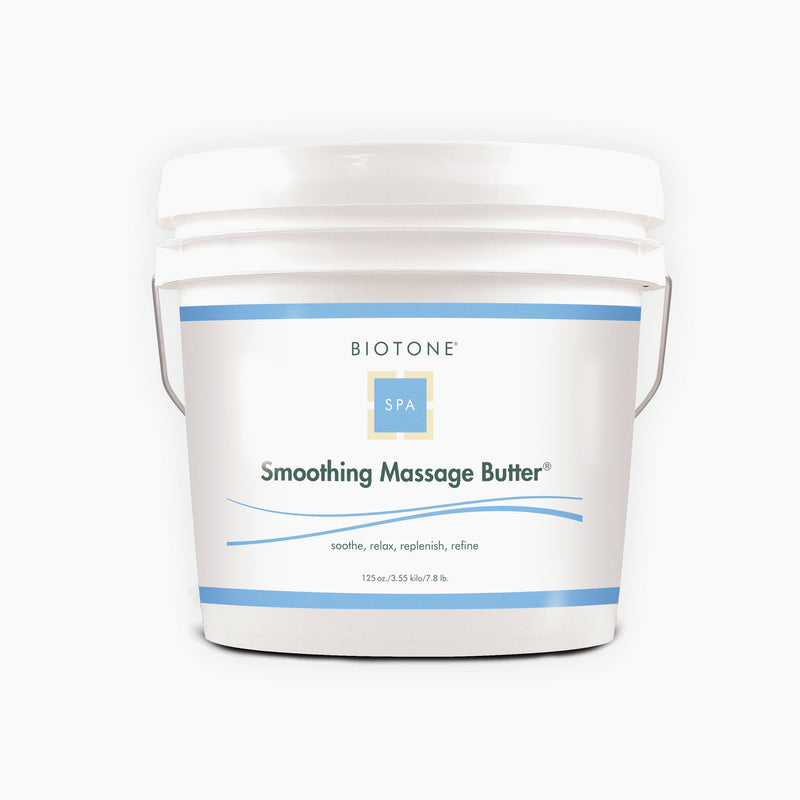 Smoothing Massage Butter-125 oz