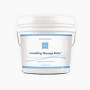 Smoothing Massage Butter