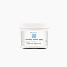 Smoothing Massage Butter-4 oz
