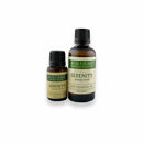 Serenity Essential Oil