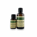 Stress Remedy Essential Oil