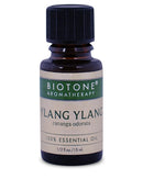 essential oil for depression