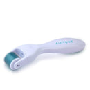 Activating Treatment Roller-Face Area