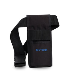 Holster Hold All- Black