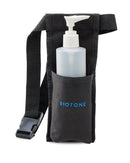Holster + 8 oz Bottle