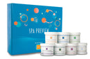 Spa Preview Collection